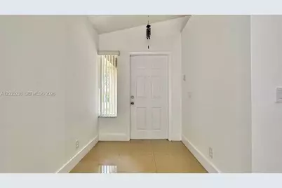 4315 Greenbriar Ln, Weston, FL 33331 - Photo 77