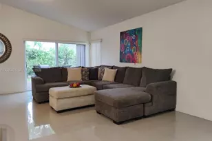 4315 Greenbriar Ln, Weston, FL 33331 - Photo 35