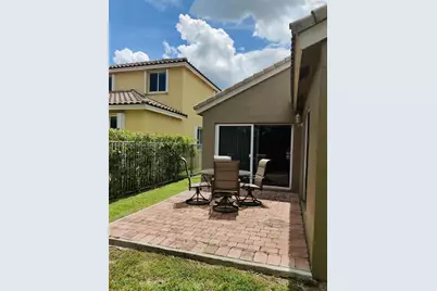 4315 Greenbriar Ln, Weston, FL 33331 - Photo 75