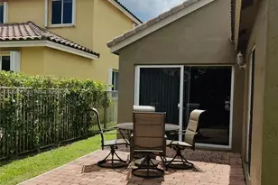 4315 Greenbriar Ln, Weston, FL 33331 - Photo 75