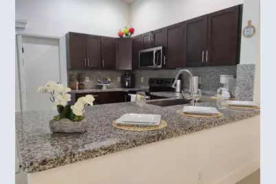 4315 Greenbriar Ln, Weston, FL 33331 - Photo 19
