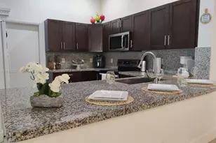 4315 Greenbriar Ln, Weston, FL 33331 - Photo 19