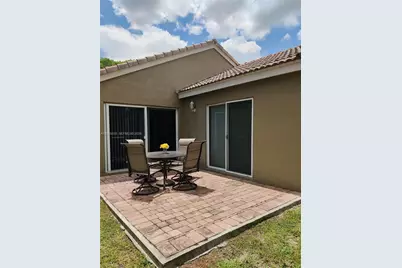 4315 Greenbriar Ln, Weston, FL 33331 - Photo 69