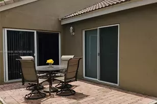 4315 Greenbriar Ln, Weston, FL 33331 - Photo 69