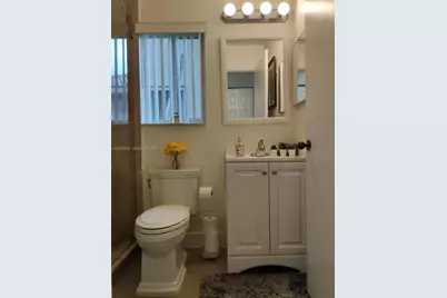 4315 Greenbriar Ln, Weston, FL 33331 - Photo 57