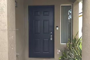 4315 Greenbriar Ln, Weston, FL 33331 - Photo 5