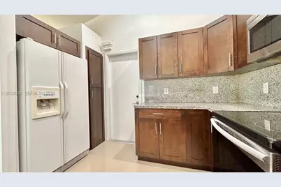4315 Greenbriar Ln, Weston, FL 33331 - Photo 81