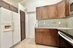 4315 Greenbriar Ln, Weston, FL 33331 - Photo 81