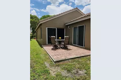 4315 Greenbriar Ln, Weston, FL 33331 - Photo 67