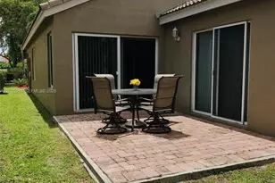 4315 Greenbriar Ln, Weston, FL 33331 - Photo 67
