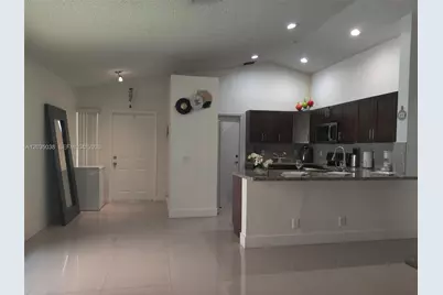 4315 Greenbriar Ln, Weston, FL 33331 - Photo 43