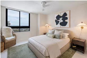1330 West Ave, Miami Beach, FL 33139 - Photo 21