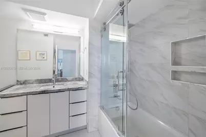 1330 West Ave #3001, Miami Beach, FL 33139 - Photo 33