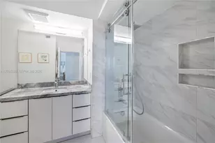 1330 West Ave, Miami Beach, FL 33139 - Photo 33