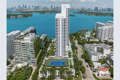 1330 West Ave #3001, Miami Beach, FL 33139 - Photo 39