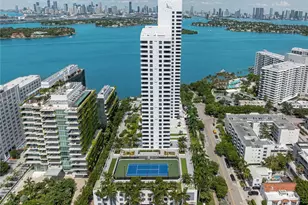 1330 West Ave, Miami Beach, FL 33139 - Photo 39