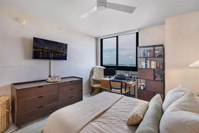 1330 West Ave #3001, Miami Beach, FL 33139 - Photo 25