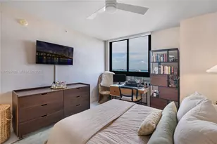 1330 West Ave, Miami Beach, FL 33139 - Photo 25