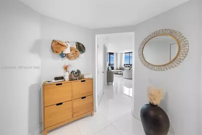 1330 West Ave #3001, Miami Beach, FL 33139 - Photo 21
