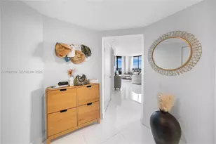 1330 West Ave, Miami Beach, FL 33139 - Photo 21