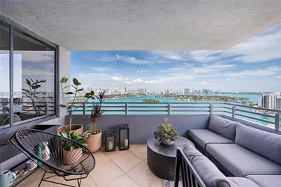 1330 West Ave #3001, Miami Beach, FL 33139 - Photo 15