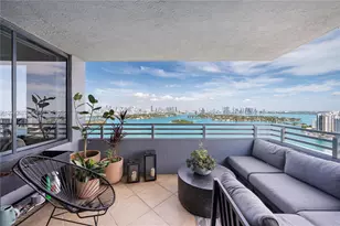 1330 West Ave, Miami Beach, FL 33139 - Photo 15
