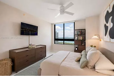 1330 West Ave #3001, Miami Beach, FL 33139 - Photo 23
