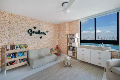 1330 West Ave #3001, Miami Beach, FL 33139 - Photo 31