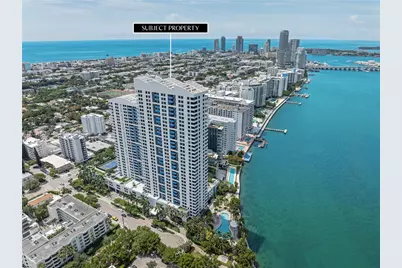 1330 West Ave #3001, Miami Beach, FL 33139 - Photo 1