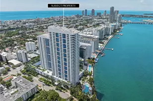 1330 West Ave, Miami Beach, FL 33139 - Photo 1