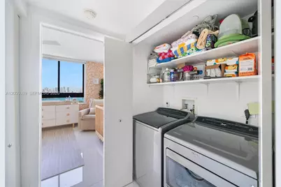 1330 West Ave #3001, Miami Beach, FL 33139 - Photo 31