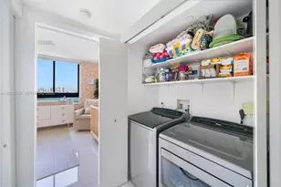 1330 West Ave, Miami Beach, FL 33139 - Photo 31