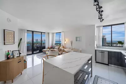 1330 West Ave #3001, Miami Beach, FL 33139 - Photo 13