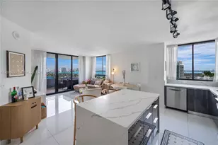 1330 West Ave, Miami Beach, FL 33139 - Photo 13
