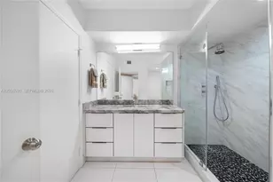 1330 West Ave, Miami Beach, FL 33139 - Photo 27