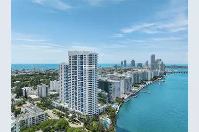 1330 West Ave #3001, Miami Beach, FL 33139 - Photo 35