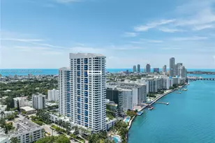 1330 West Ave, Miami Beach, FL 33139 - Photo 35