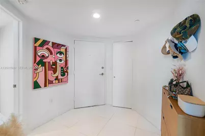 1330 West Ave #3001, Miami Beach, FL 33139 - Photo 19