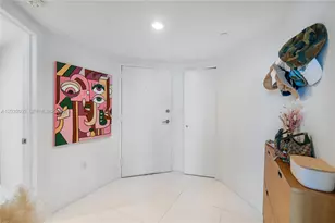 1330 West Ave, Miami Beach, FL 33139 - Photo 19