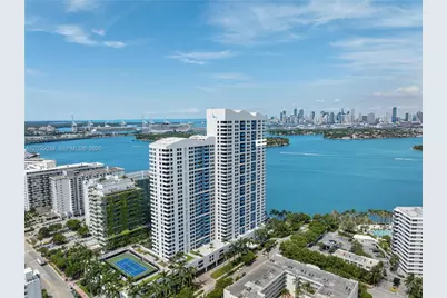 1330 West Ave #3001, Miami Beach, FL 33139 - Photo 39
