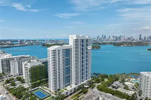 1330 West Ave, Miami Beach, FL 33139 - Photo 39