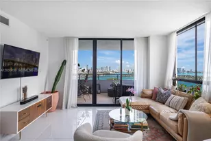 1330 West Ave, Miami Beach, FL 33139 - Photo 3