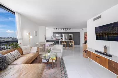 1330 West Ave #3001, Miami Beach, FL 33139 - Photo 17