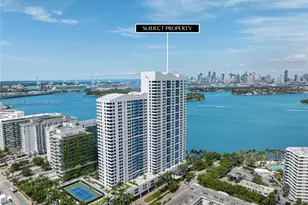1330 West Ave, Miami Beach, FL 33139 - Photo 37