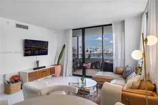 1330 West Ave, Miami Beach, FL 33139 - Photo 5