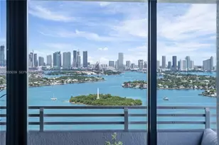 1330 West Ave, Miami Beach, FL 33139 - Photo 17