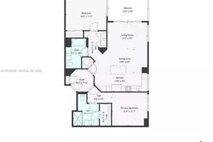 1330 West Ave, Miami Beach, FL 33139 - Photo 3