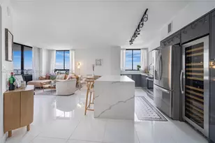 1330 West Ave, Miami Beach, FL 33139 - Photo 11