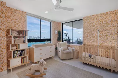 1330 West Ave #3001, Miami Beach, FL 33139 - Photo 29