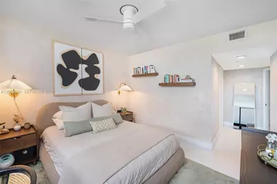1330 West Ave #3001, Miami Beach, FL 33139 - Photo 25